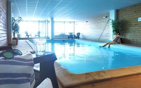 VVF Piau-Engaly Aragnouet -Entièrement rénové